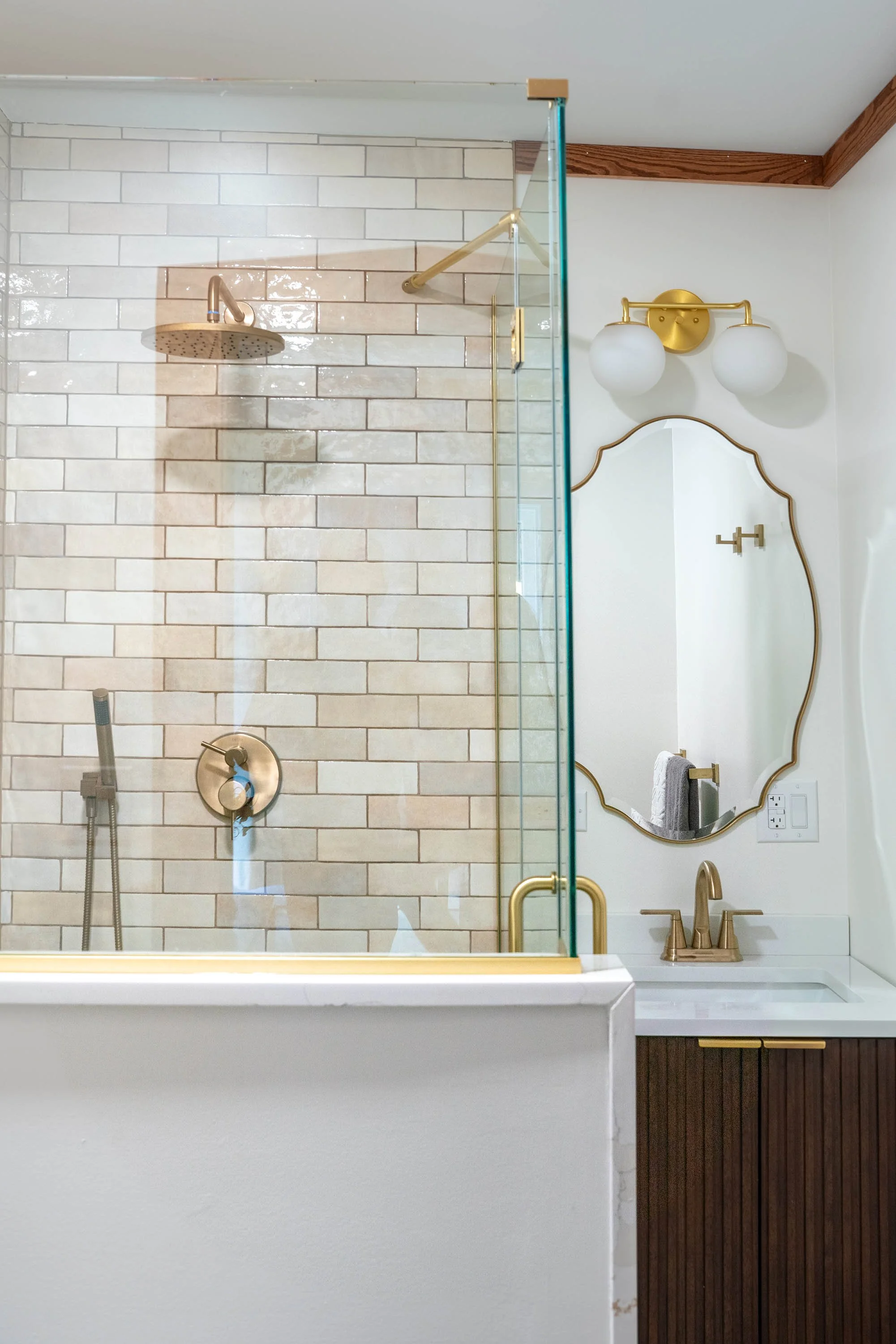 20251104_kitchenbath_22 web.jpg