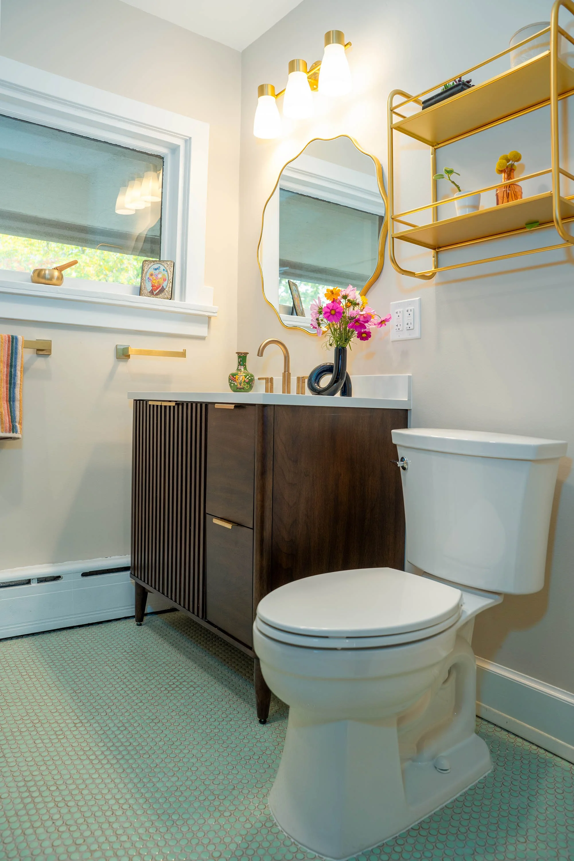 20251104_kitchenbath_19 web.jpg