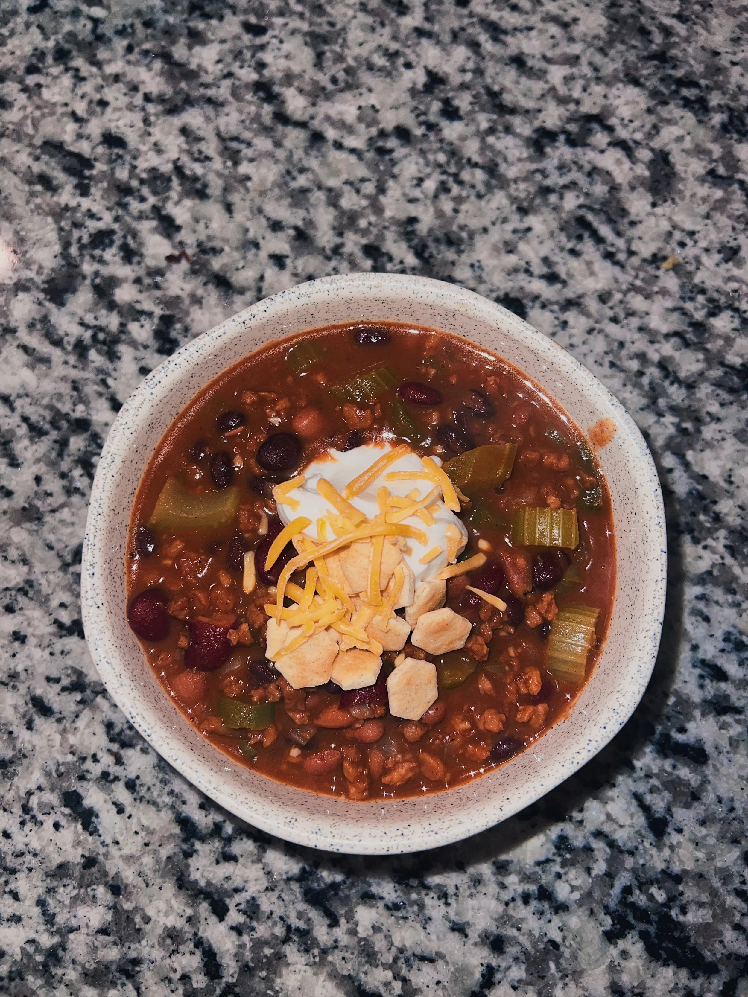 IMG_8630_VSCO.jpg