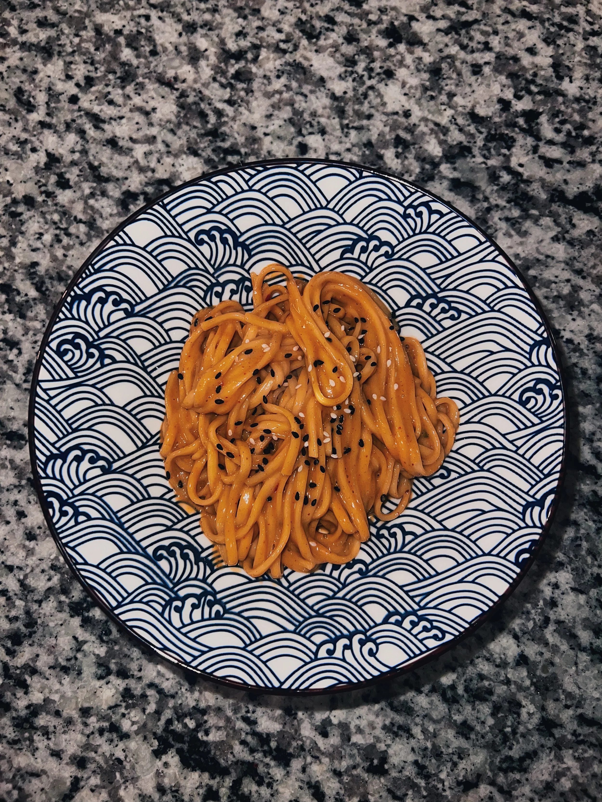 IMG_8676_VSCO.jpg