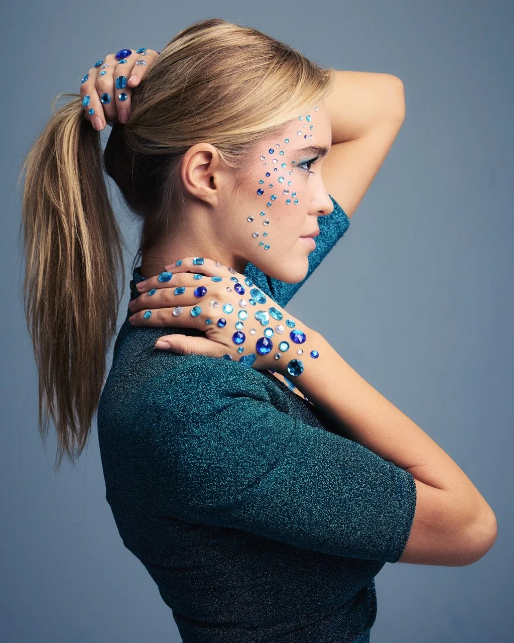 Pro-Capture One 0231 Large.jpeg