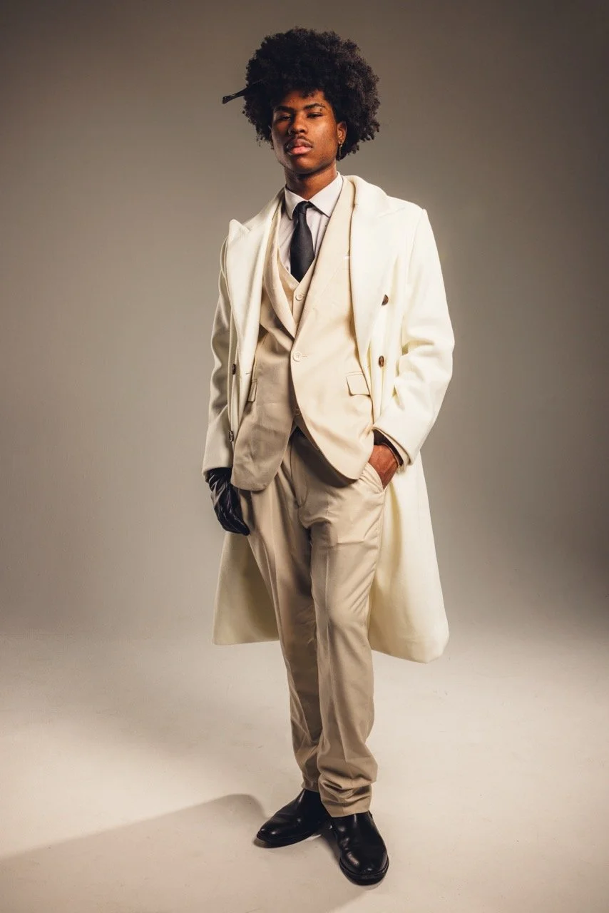 IMG_5967-Edit Large.jpeg