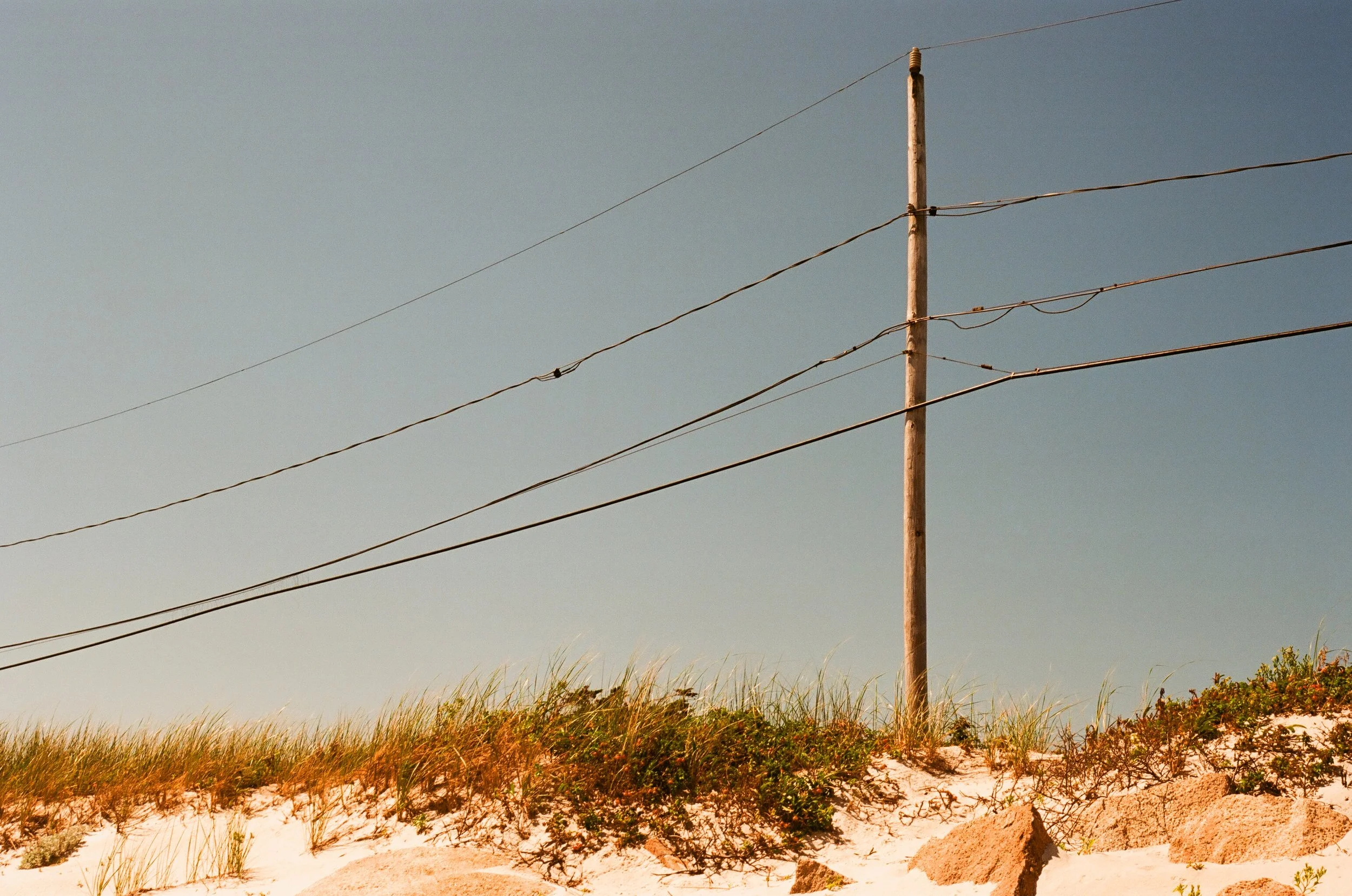 260729000007070022.jpg