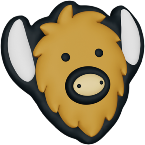 download-icon@2x 1.png