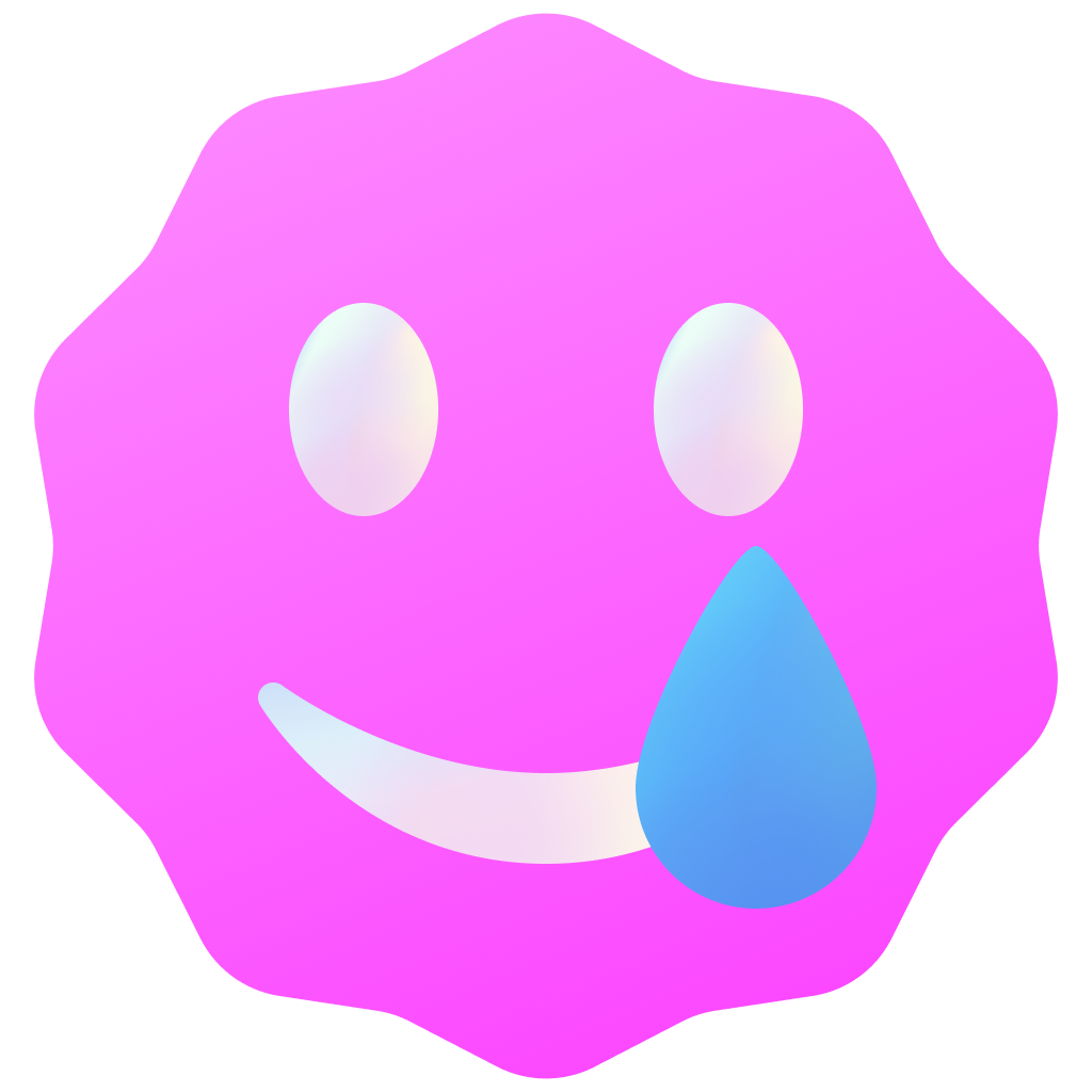 badge spinner (1).png