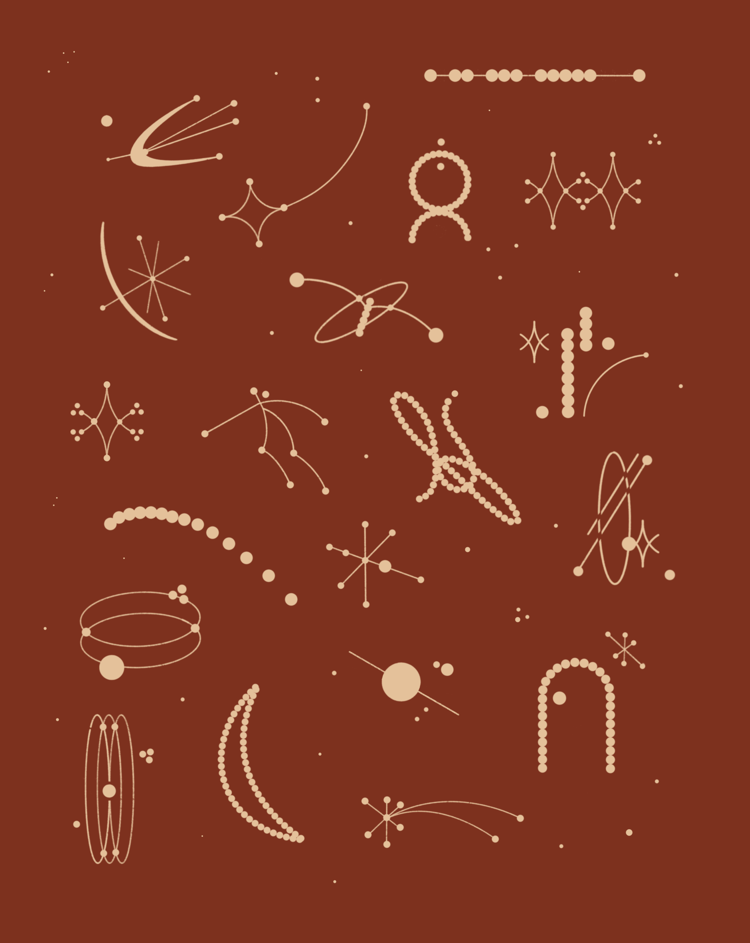 Digital illustration personal constelations.PNG