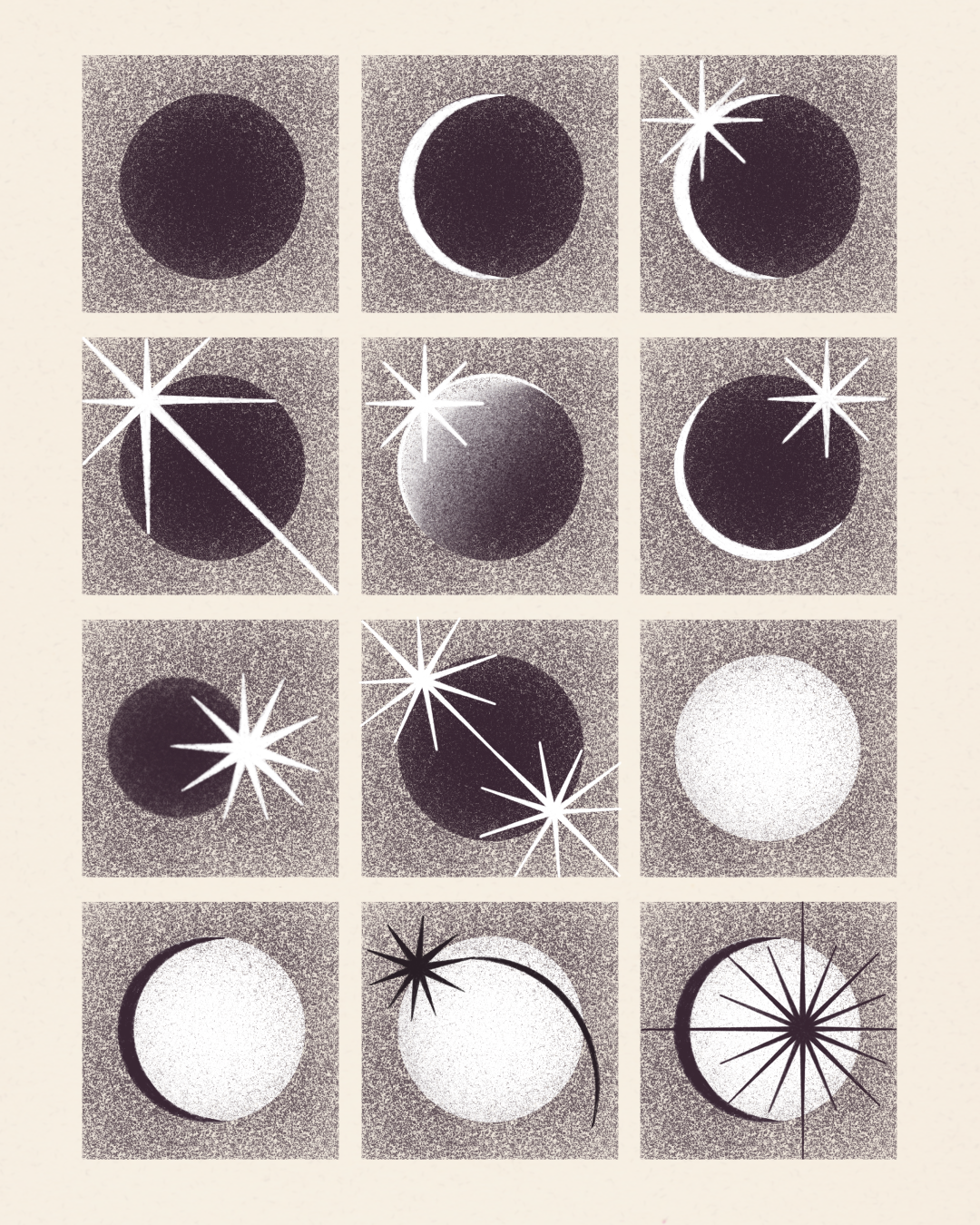 moon faces digital illustration.PNG