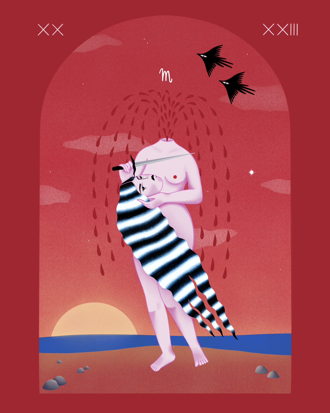 illustration digital_scorpio.png