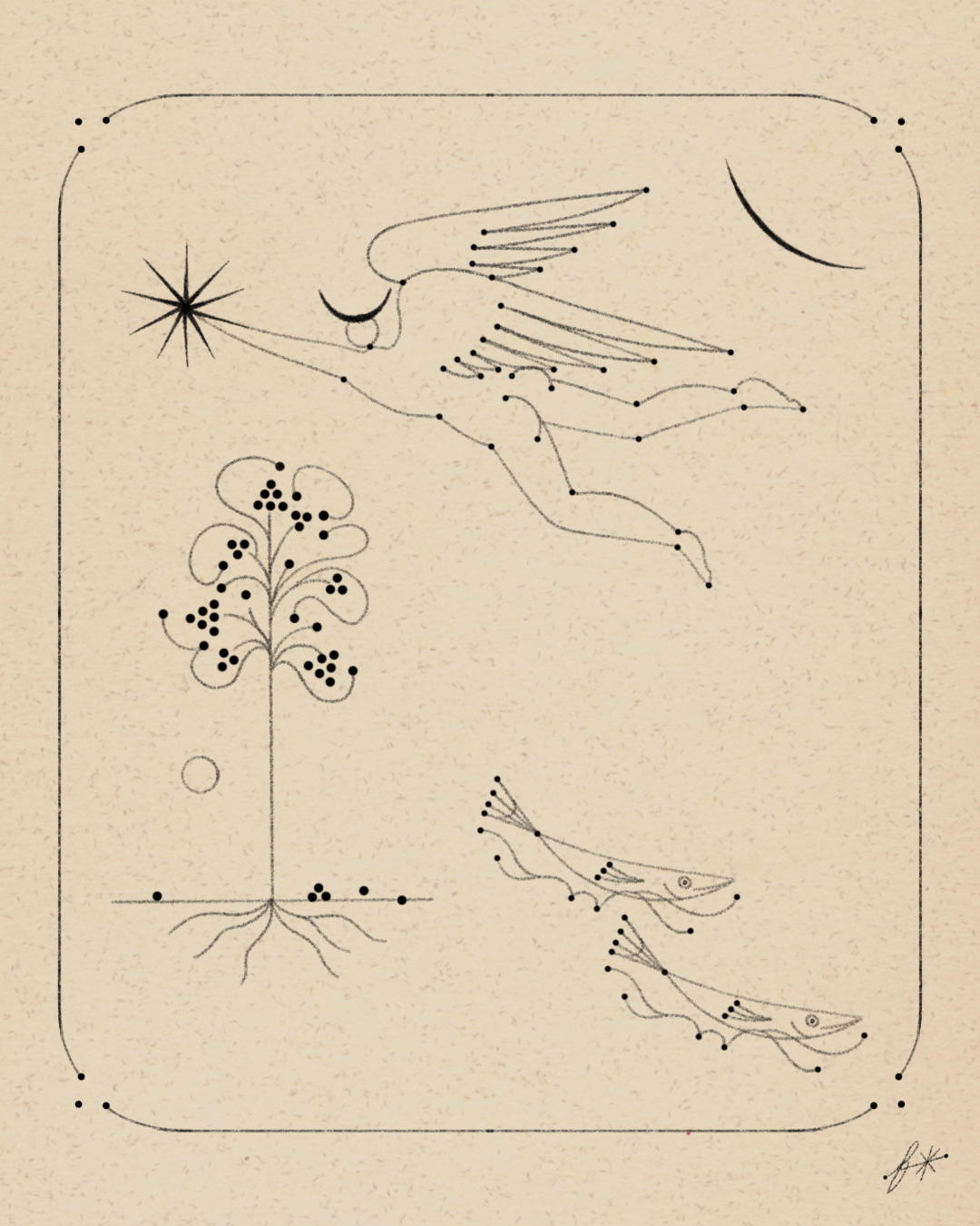 constelation illustration - escene 2.png