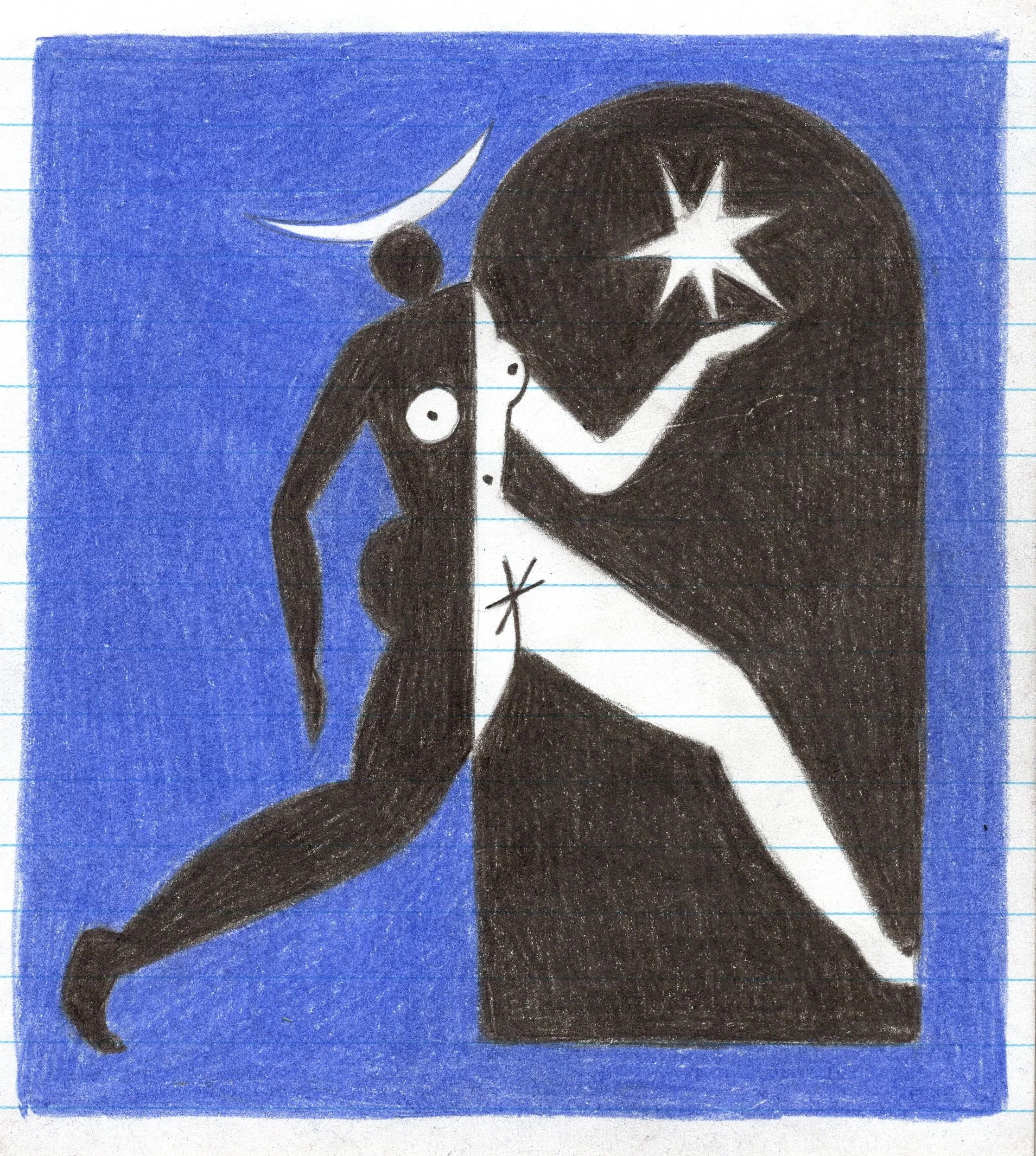 cross the portal.jpeg