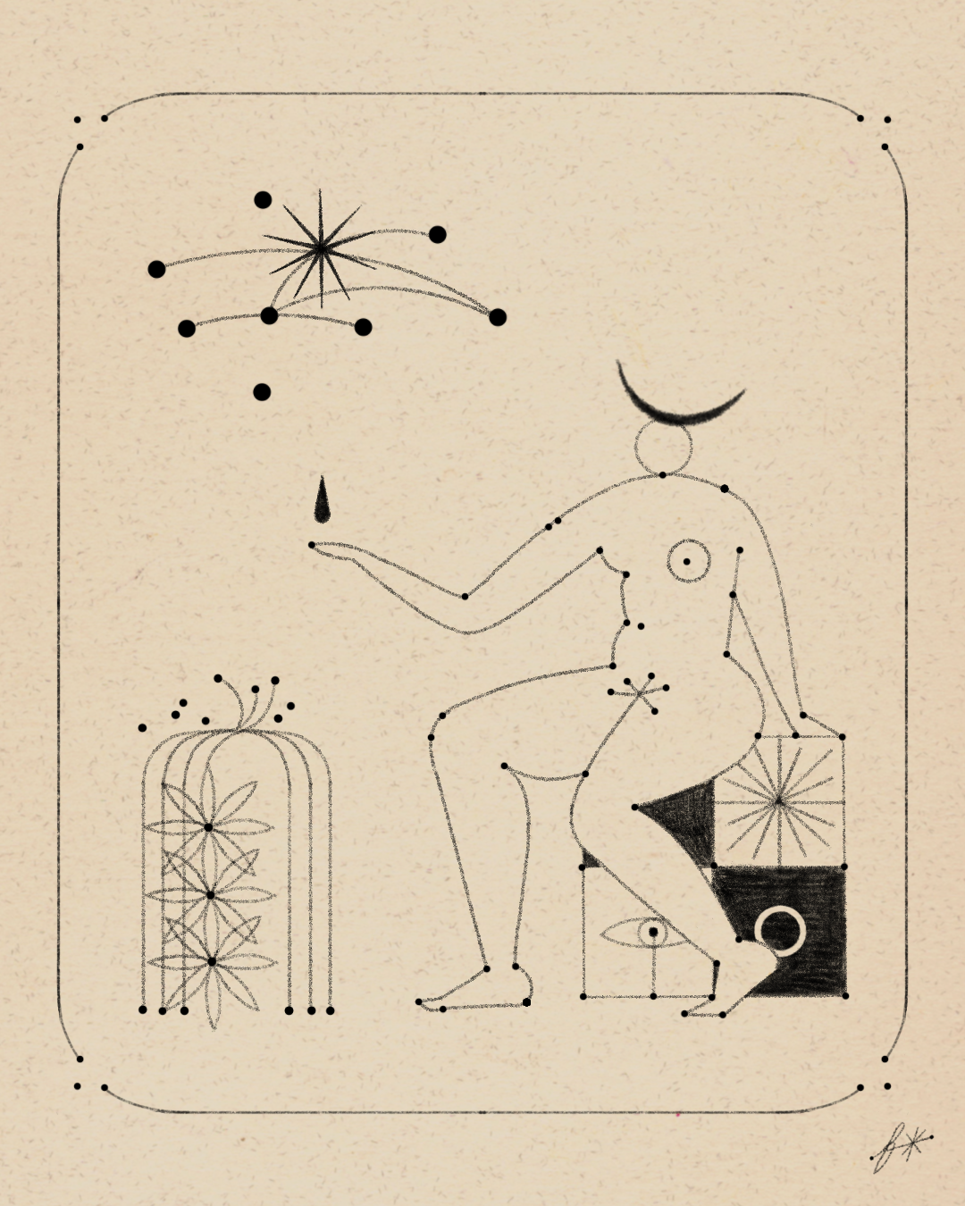 constelation illustration - escene 1.png