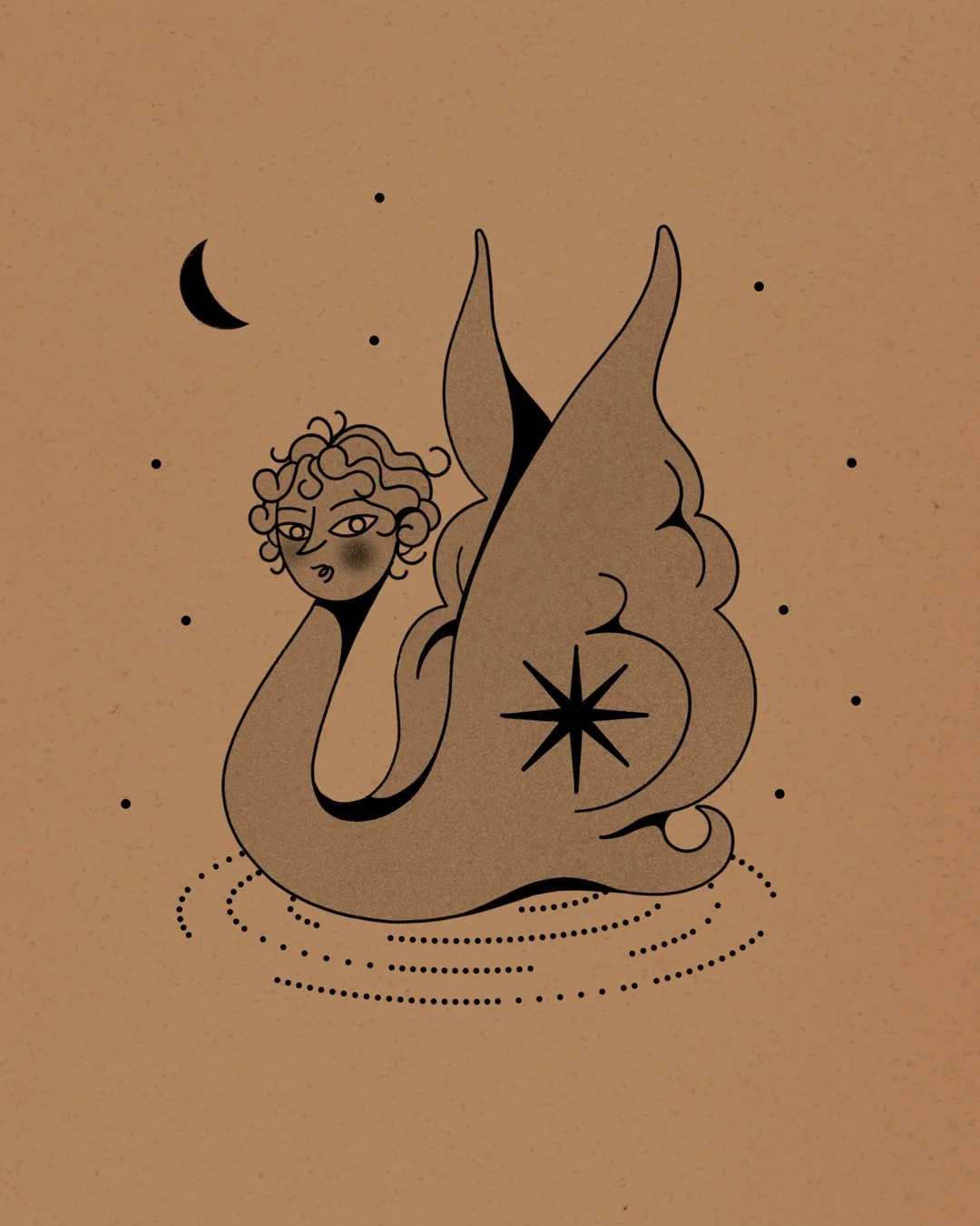 Untitled_Artwork 208.jpg