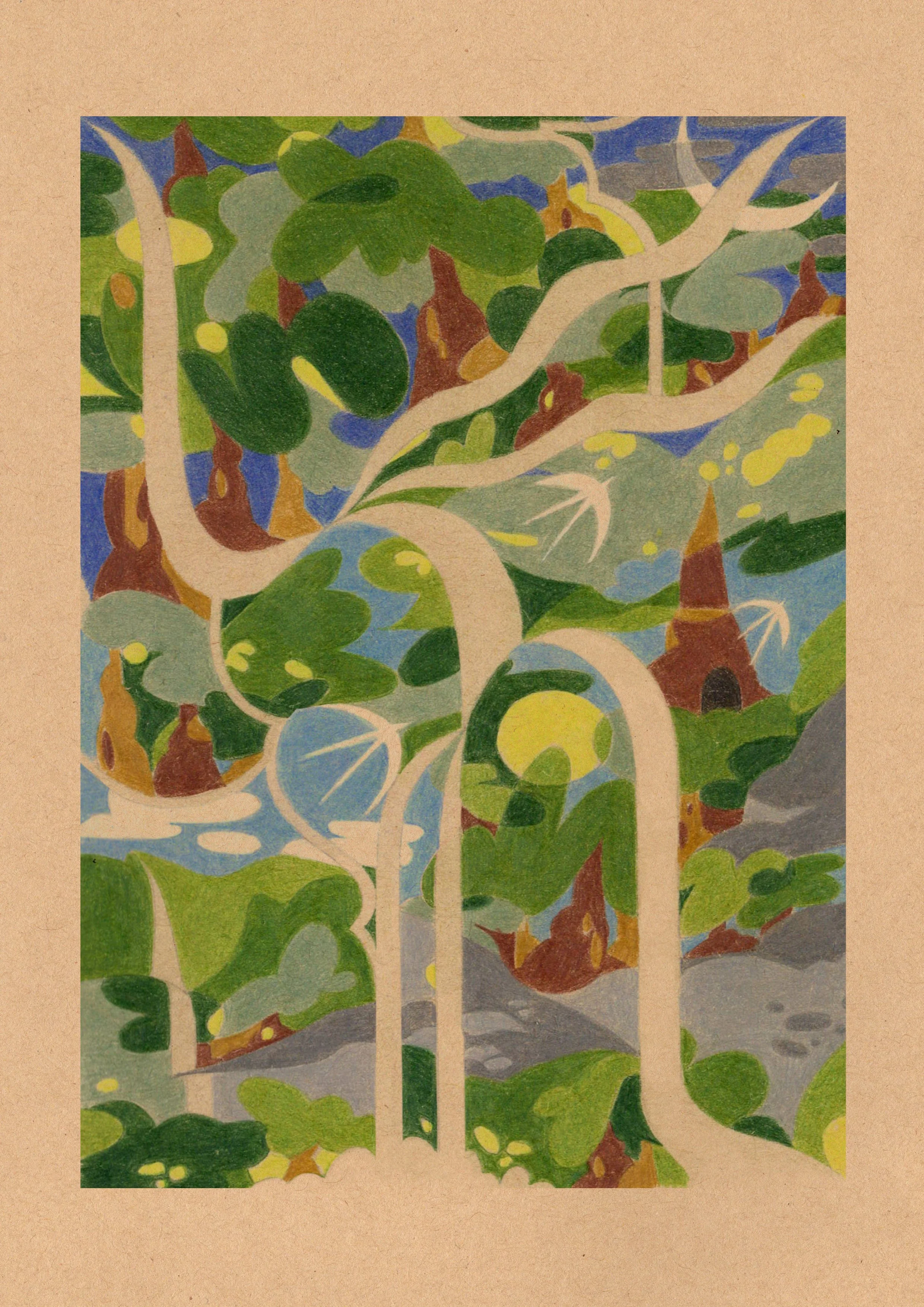 if trees could talk.jpg