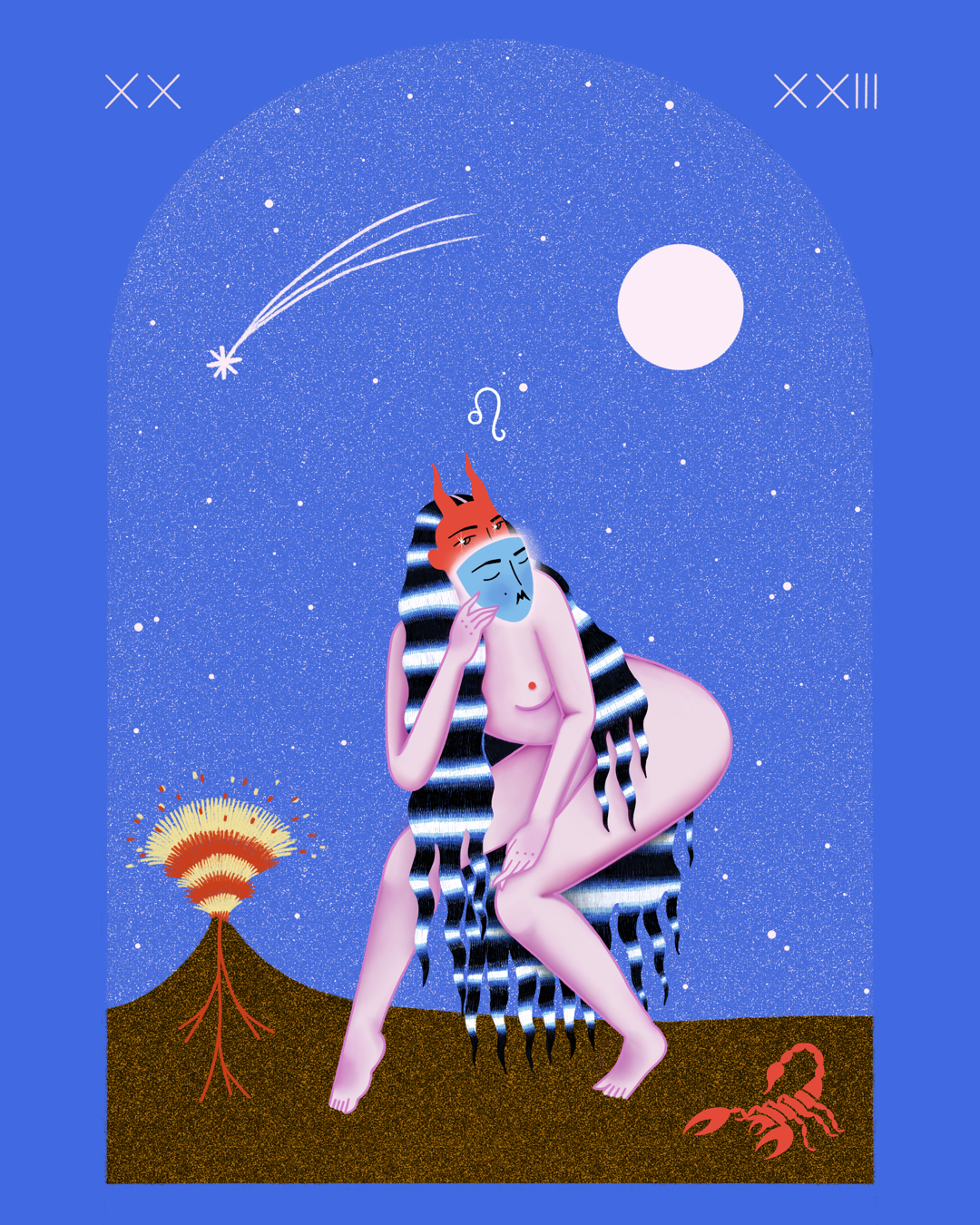 illustration digital_asc_leo.PNG