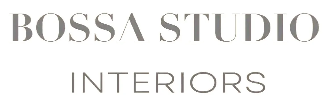 Bossa Studio Interiors