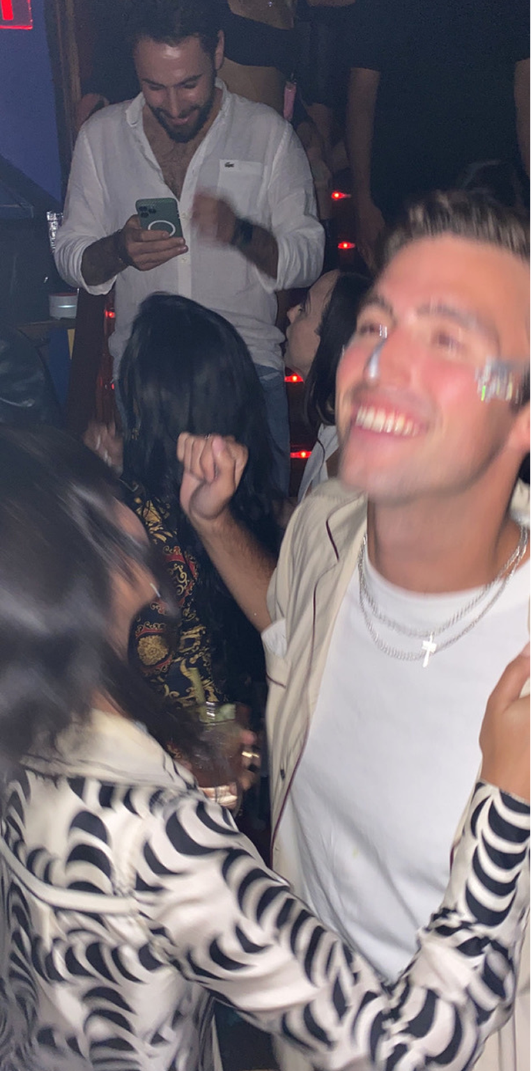 Screenshot 2025-07-31 at 10.48.57 AM 14.png