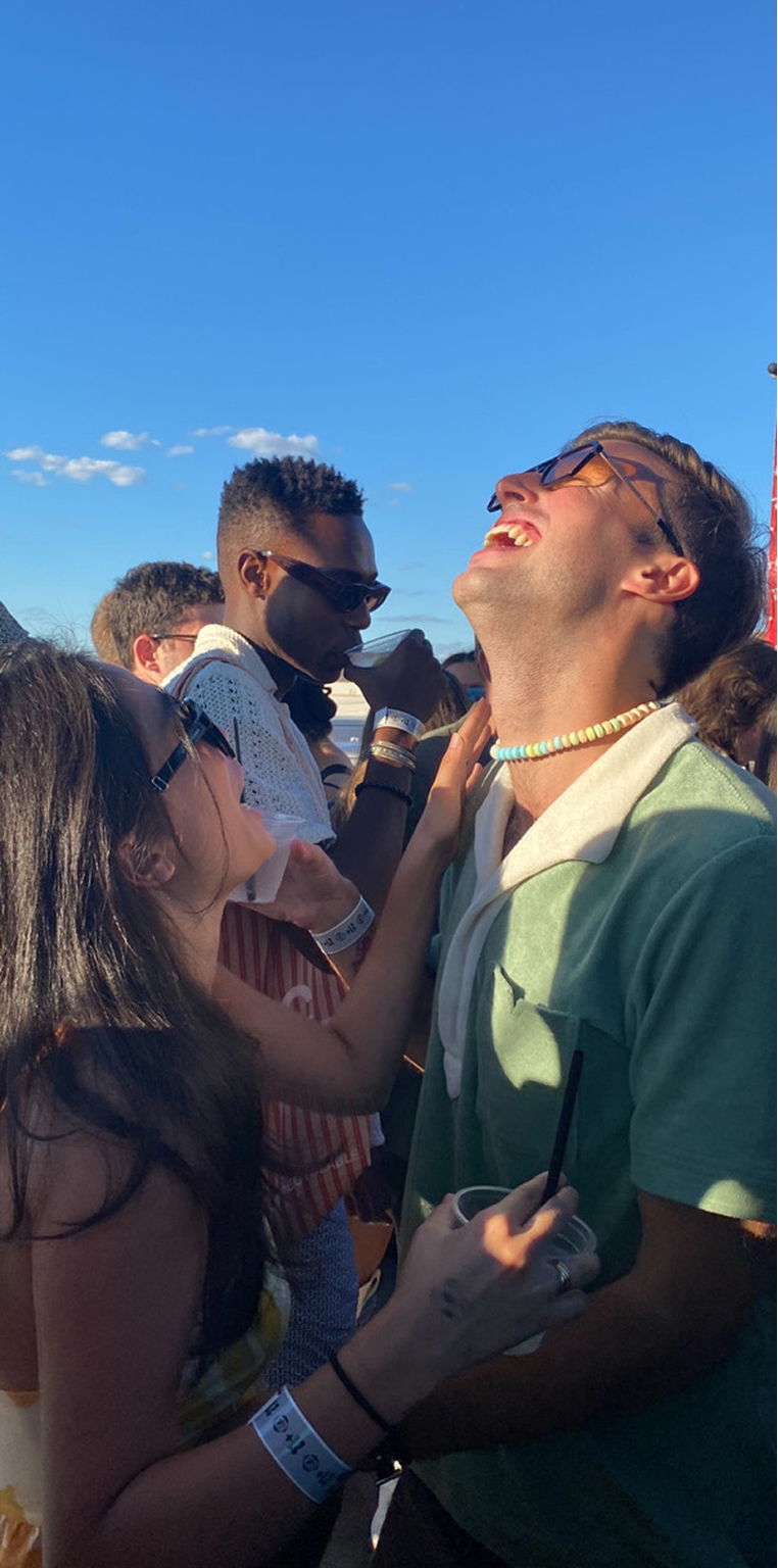 Screenshot 2025-07-31 at 10.48.57 AM 10.png