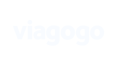 viagogo-resized.png
