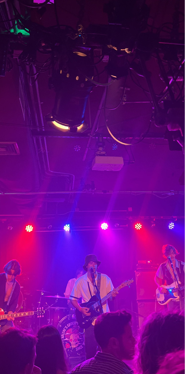 Screenshot 2025-07-31 at 10.48.57 AM 15.png