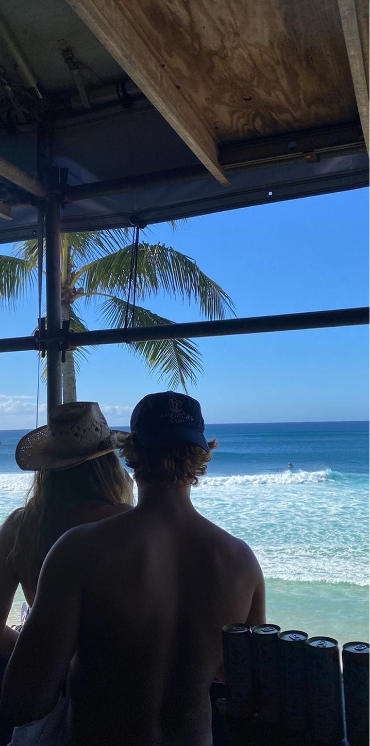 Screenshot 2025-07-31 at 10.48.57 AM 4.png