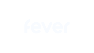 fever-resized.png