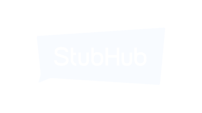 stubhub-resized.png