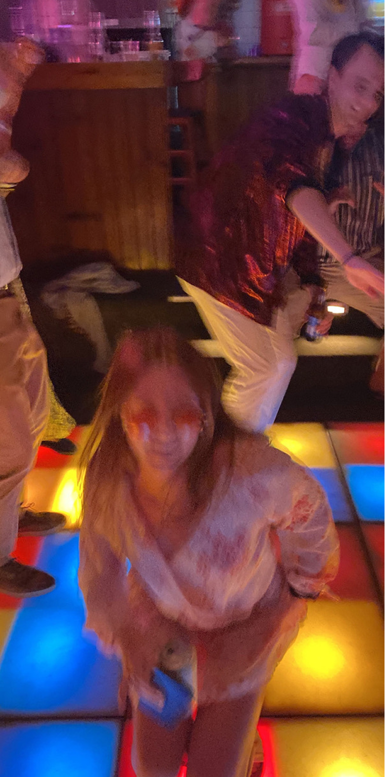 Screenshot 2025-07-31 at 10.48.57 AM 11.png