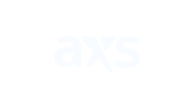 axs-resized.png