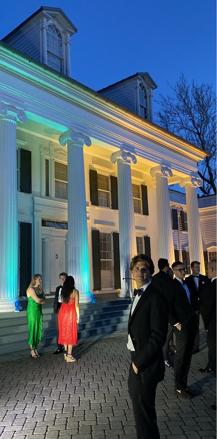 Screenshot 2025-07-31 at 10.48.57 AM 7.png