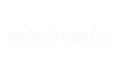 ticketmaster-resized.png