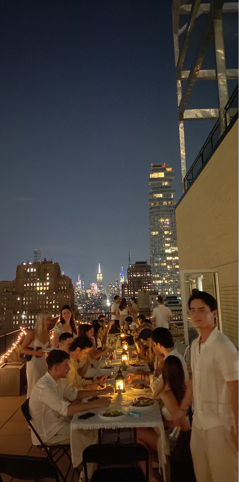 Screenshot 2025-07-31 at 10.48.57 AM 3.png