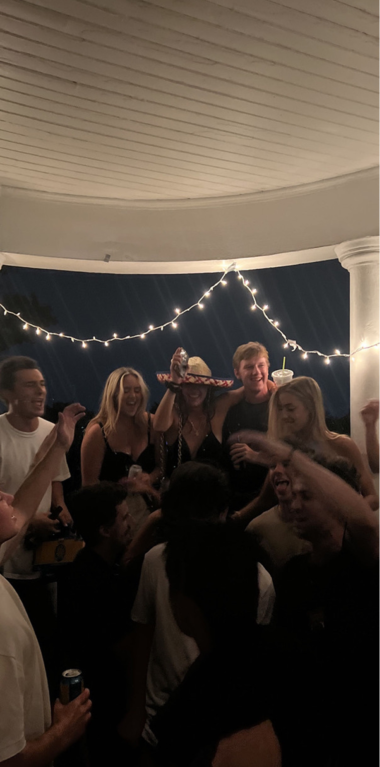 Screenshot 2025-07-31 at 10.48.57 AM 2.png