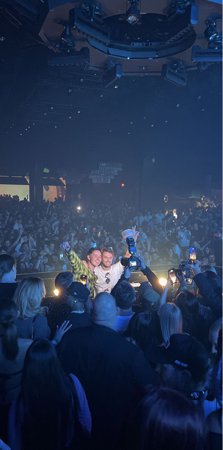 Screenshot 2025-07-31 at 10.48.57 AM 12.png