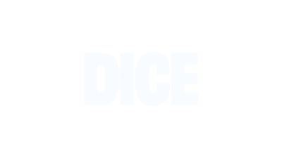 dice-resized.png