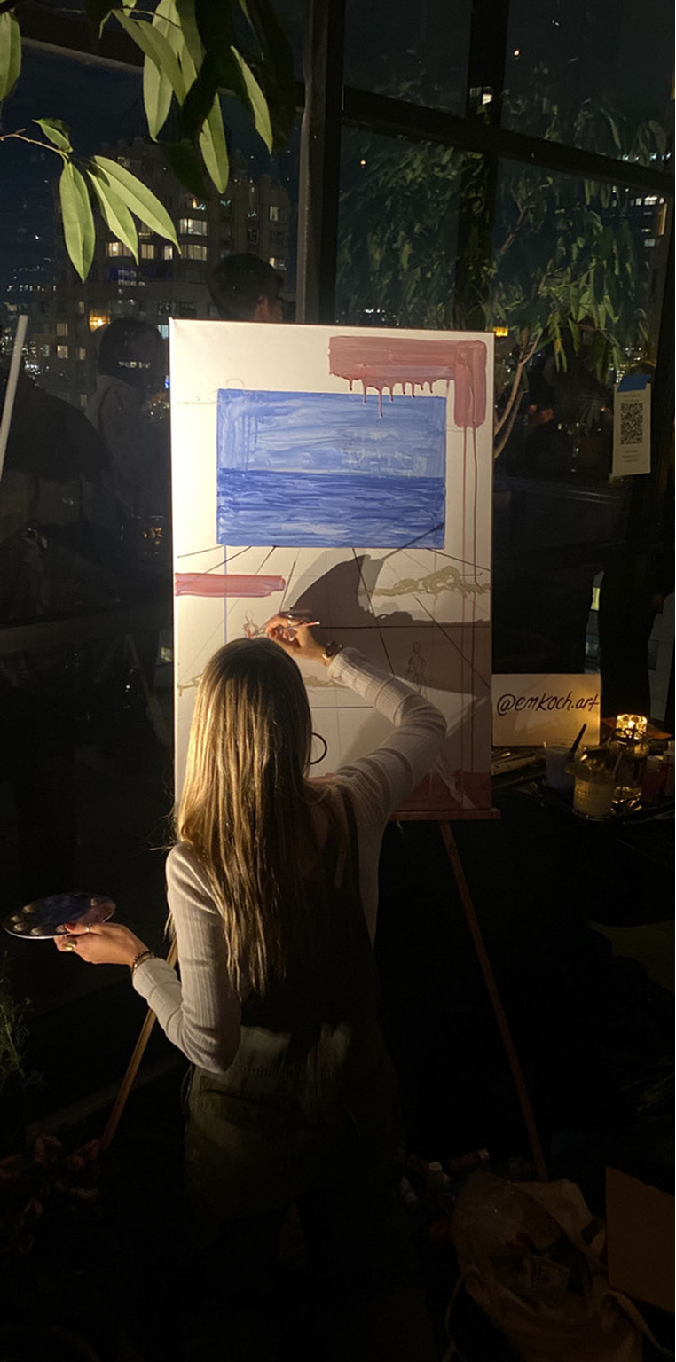 Screenshot 2025-07-31 at 10.48.57 AM 16.png