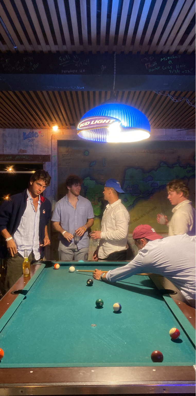 Screenshot 2025-07-31 at 10.48.57 AM 8.png