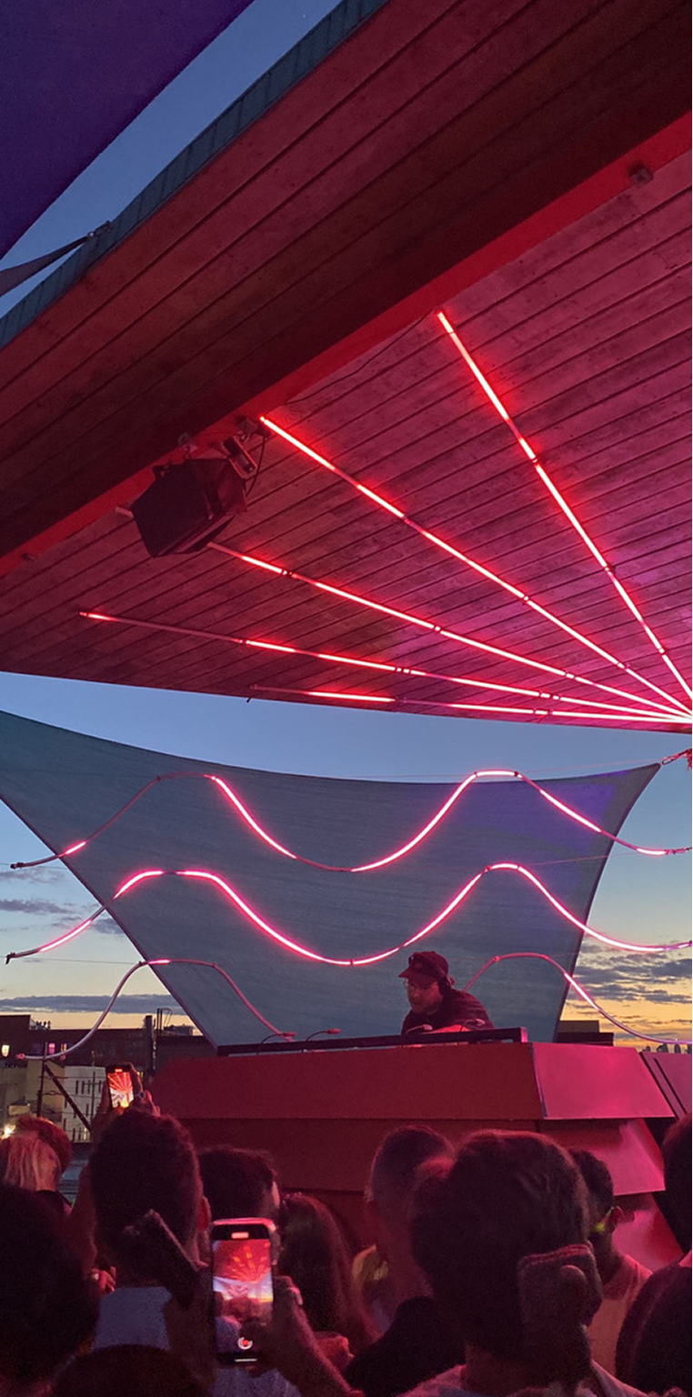 Screenshot 2025-07-31 at 10.48.57 AM 13.png