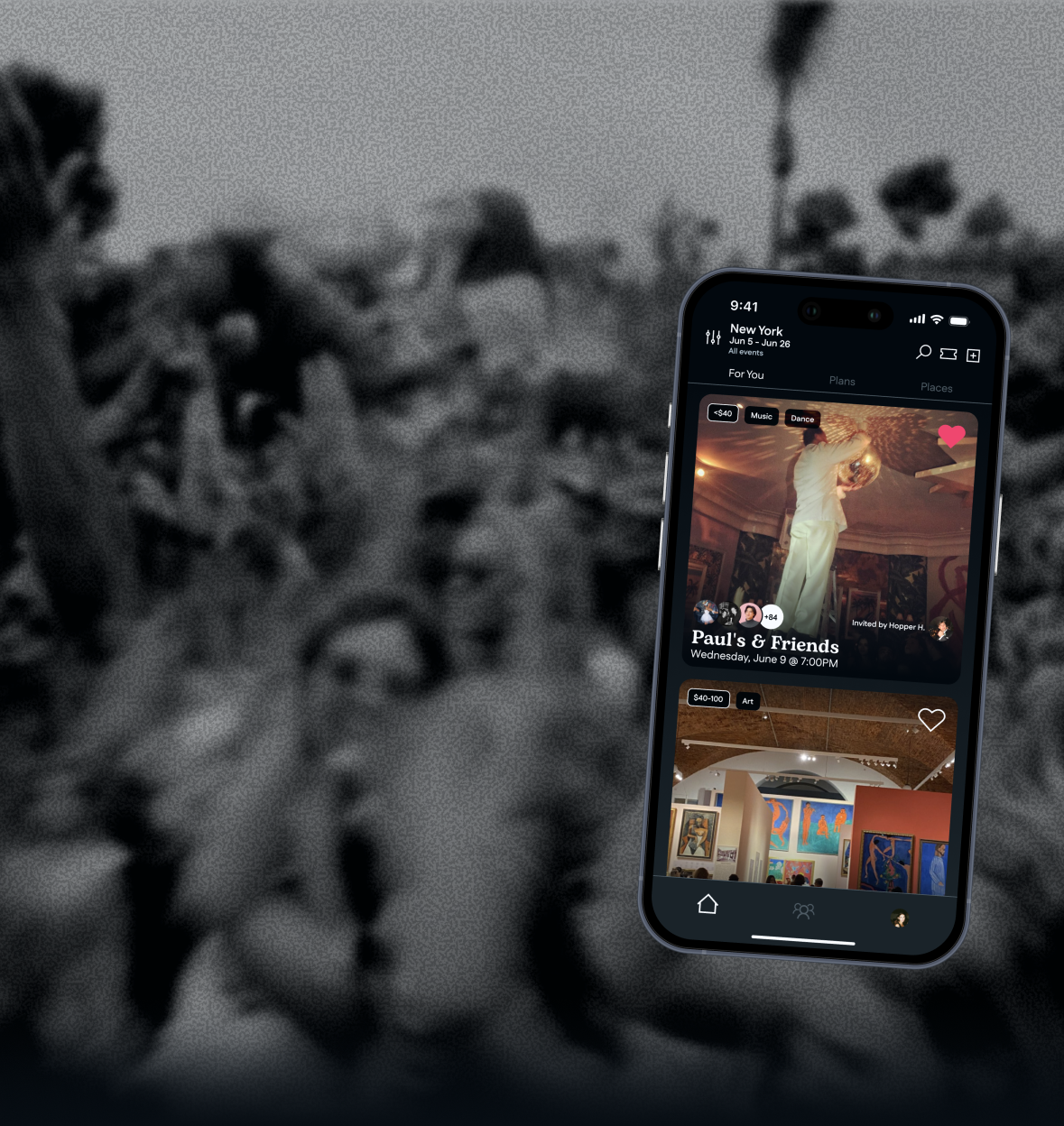 Mobile Hero Fallback.png