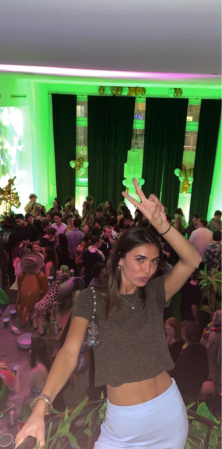 Screenshot 2025-07-31 at 10.48.57 AM 9.png