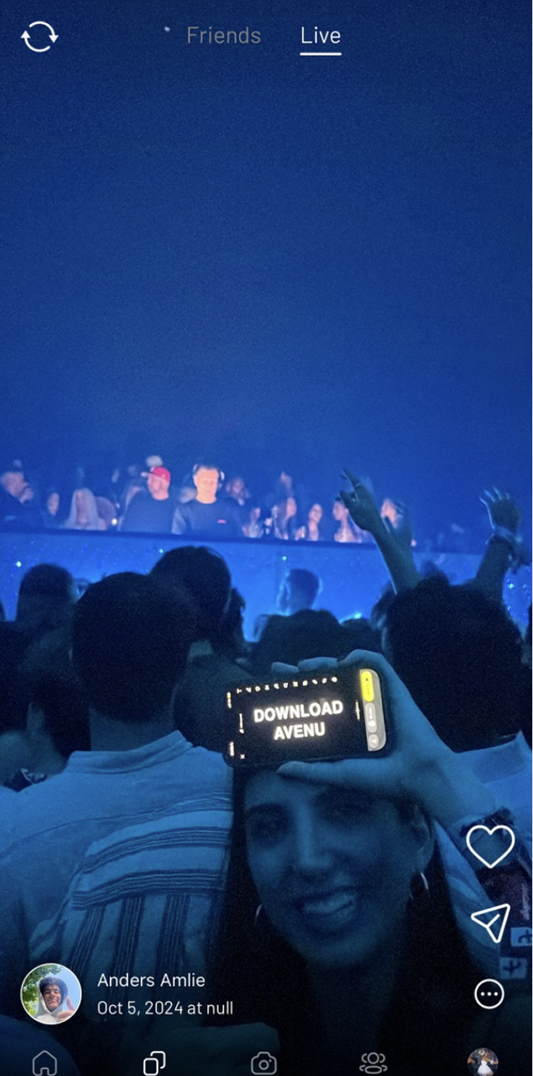 Screenshot 2025-07-31 at 10.48.57 AM 1.png