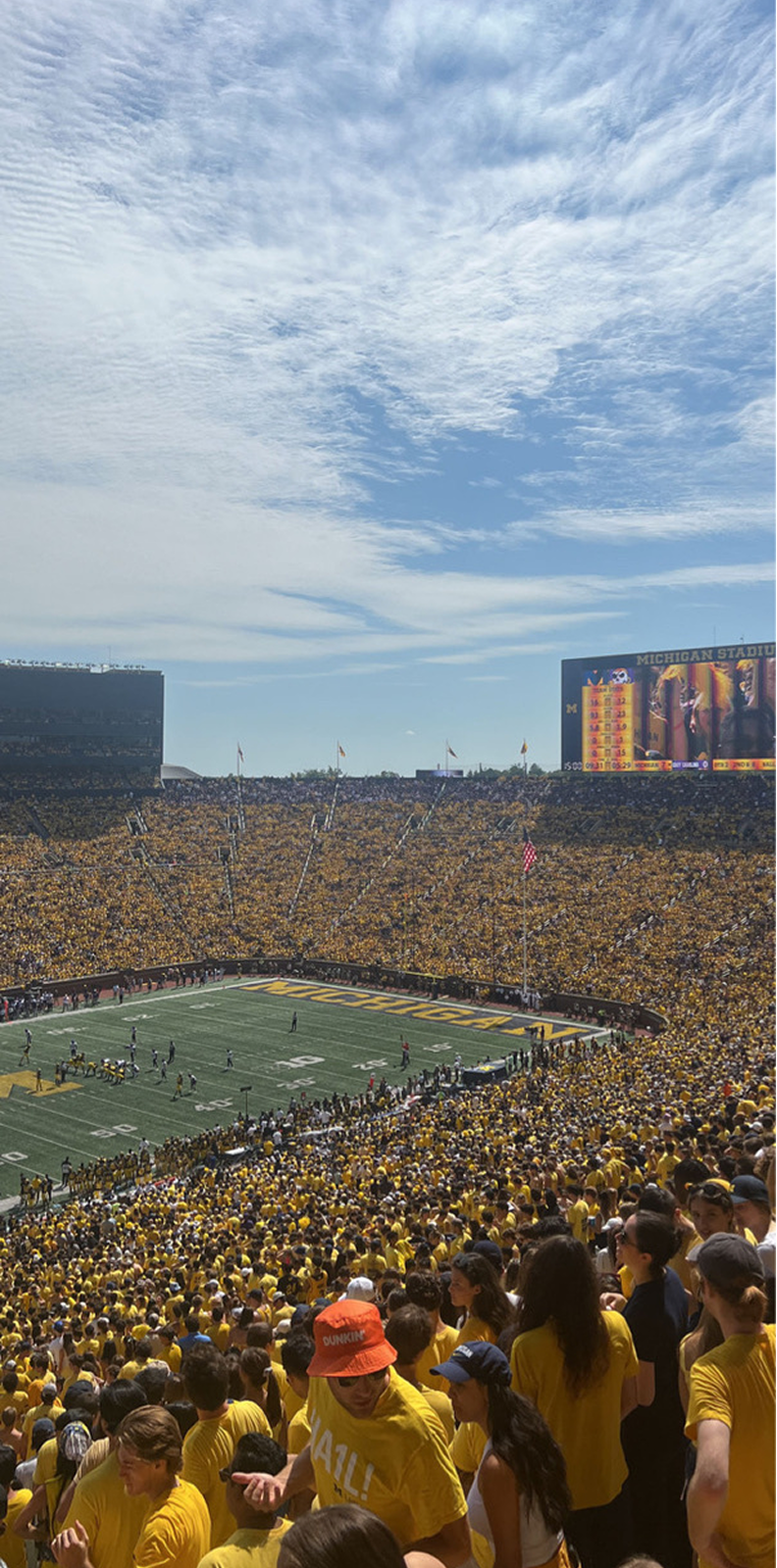 Screenshot 2025-07-31 at 10.48.57 AM 5.png