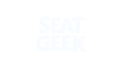 seatgeek-resized.png