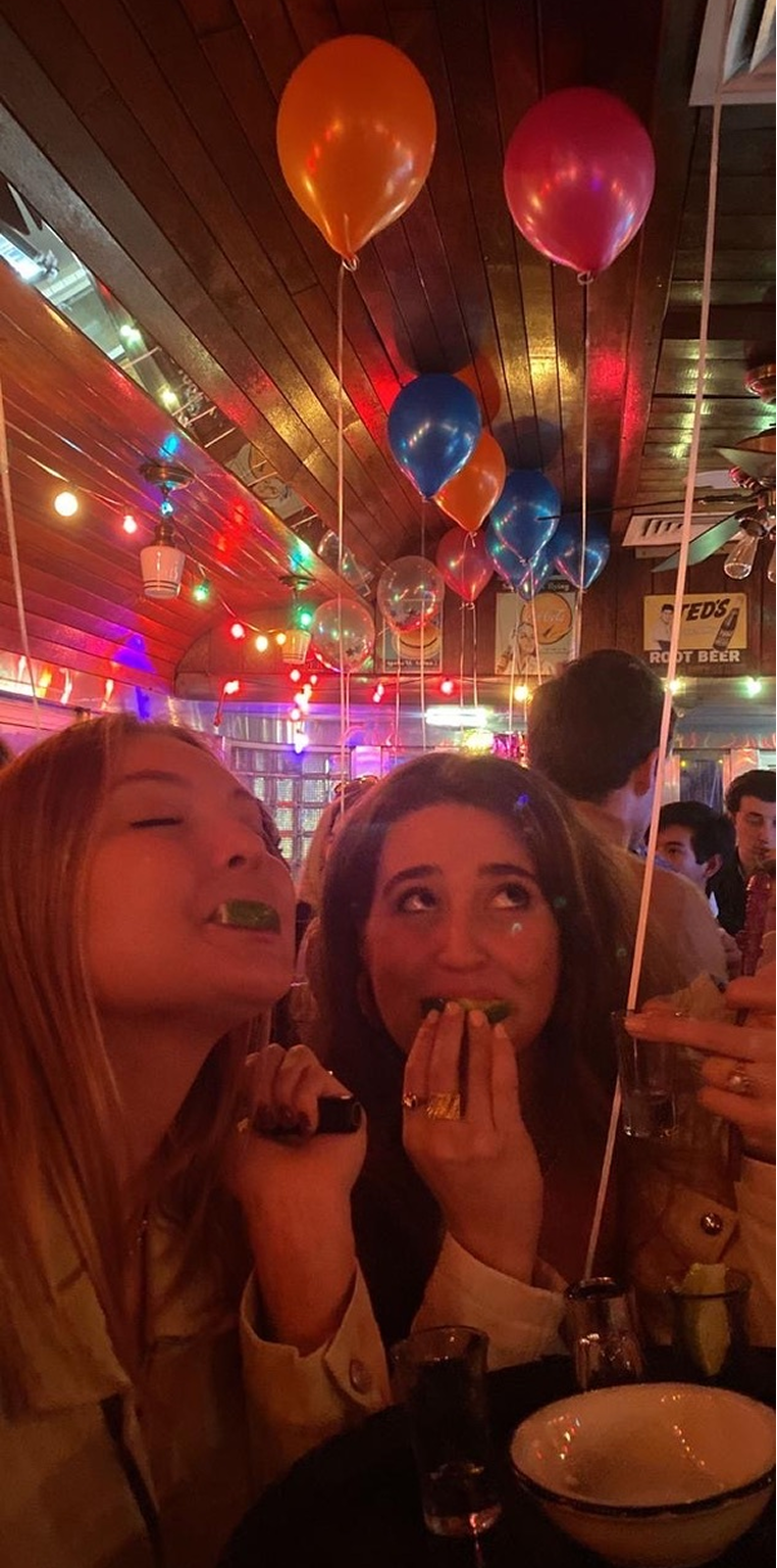 Screenshot 2025-07-31 at 10.48.57 AM 6.png