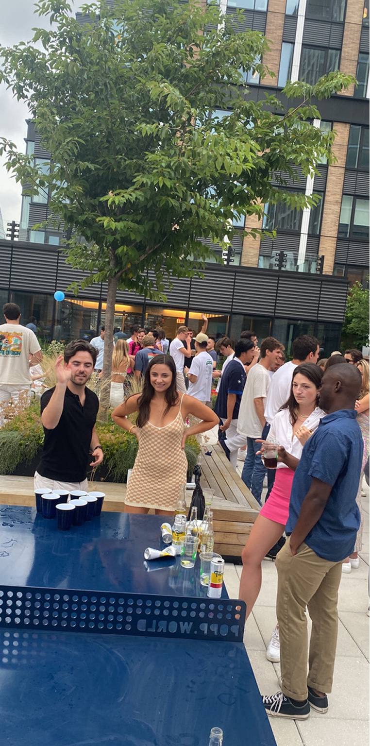 Screenshot 2025-07-31 at 10.48.57 AM 17.png