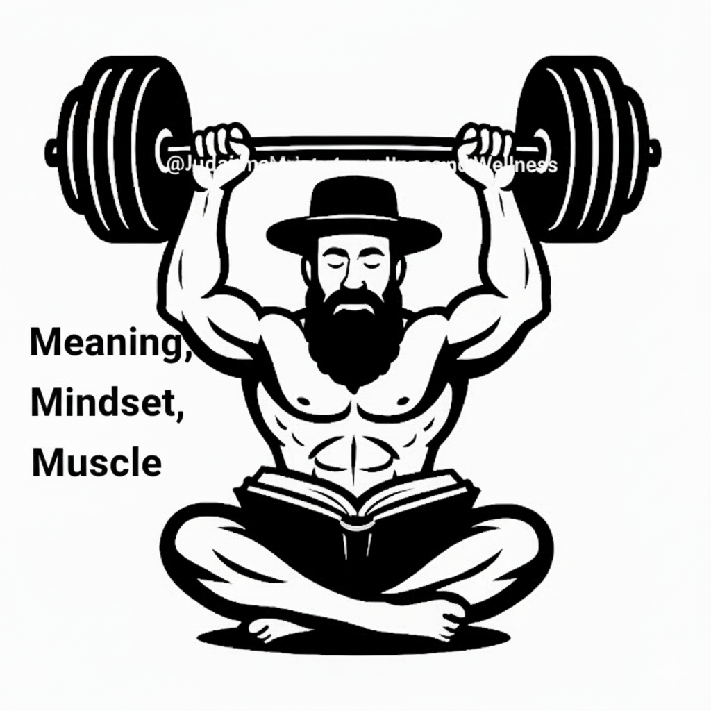 YGCoachingandConsulting