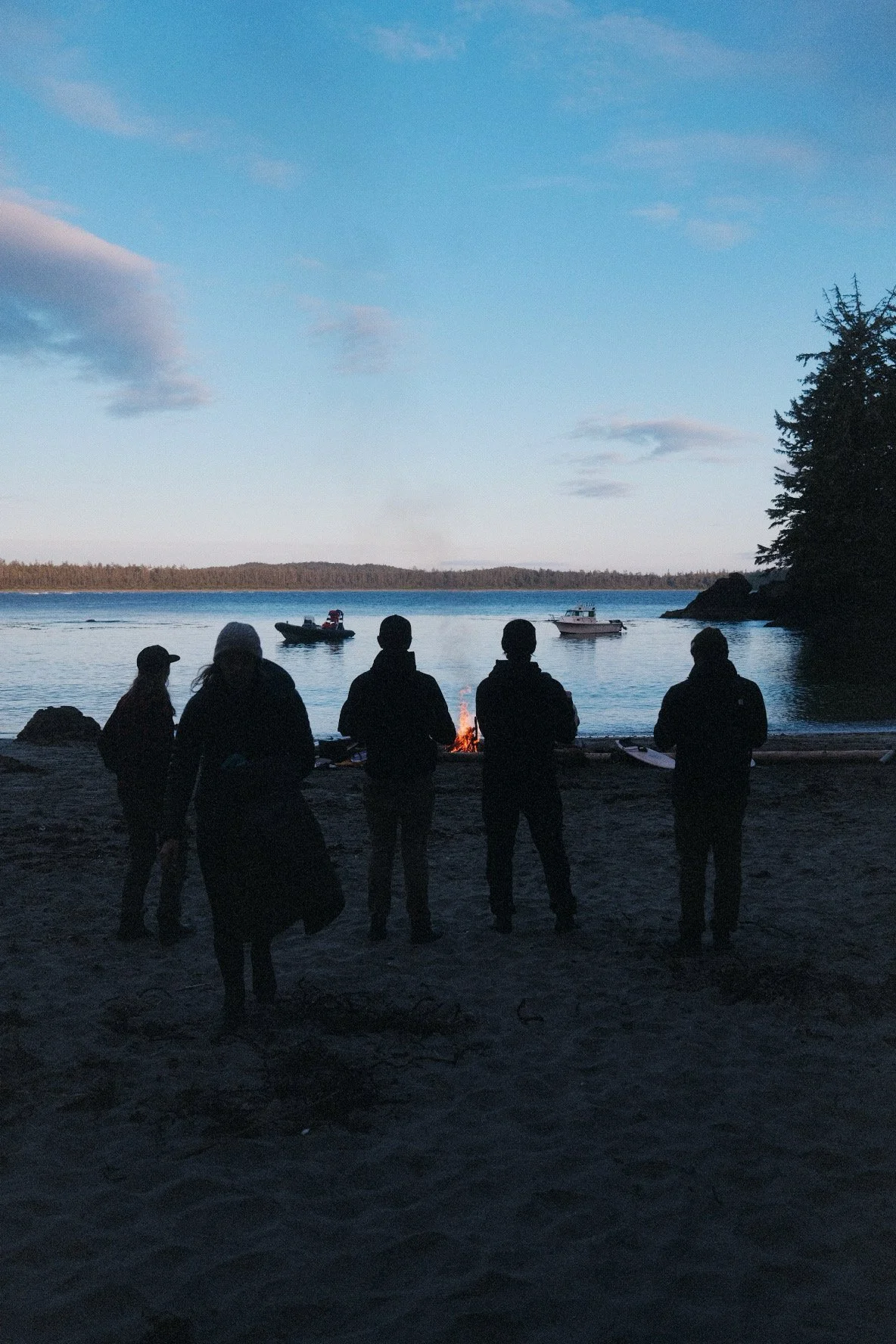 AfterlightImage 204.JPG