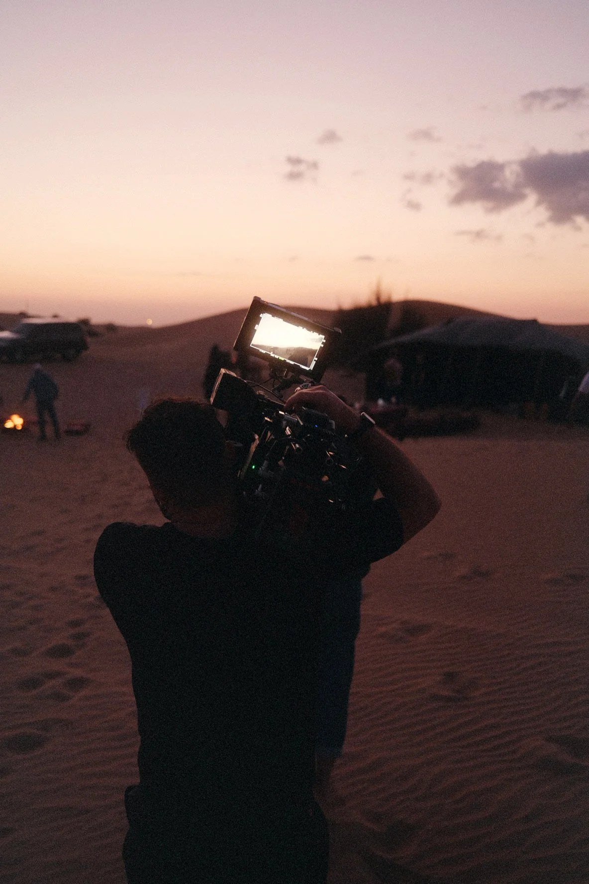 AfterlightImage 57.JPG