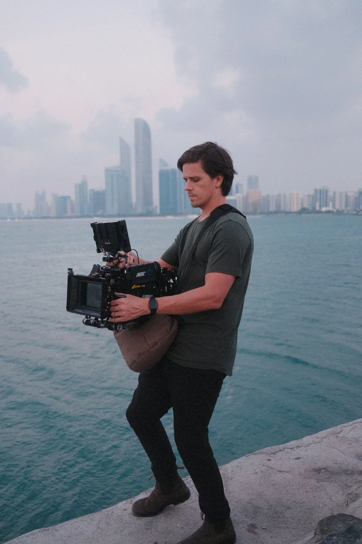 AfterlightImage 45.JPG