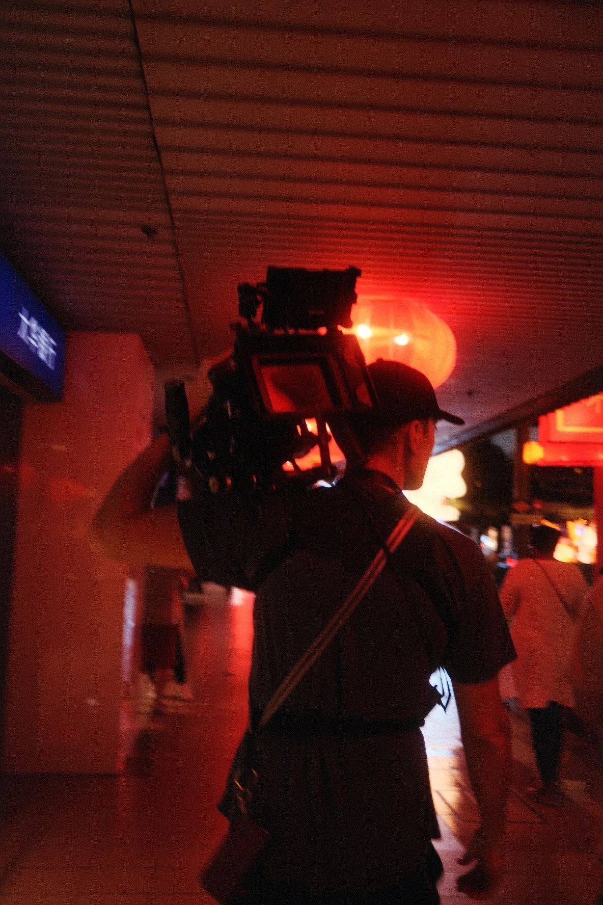 AfterlightImage 112.JPG