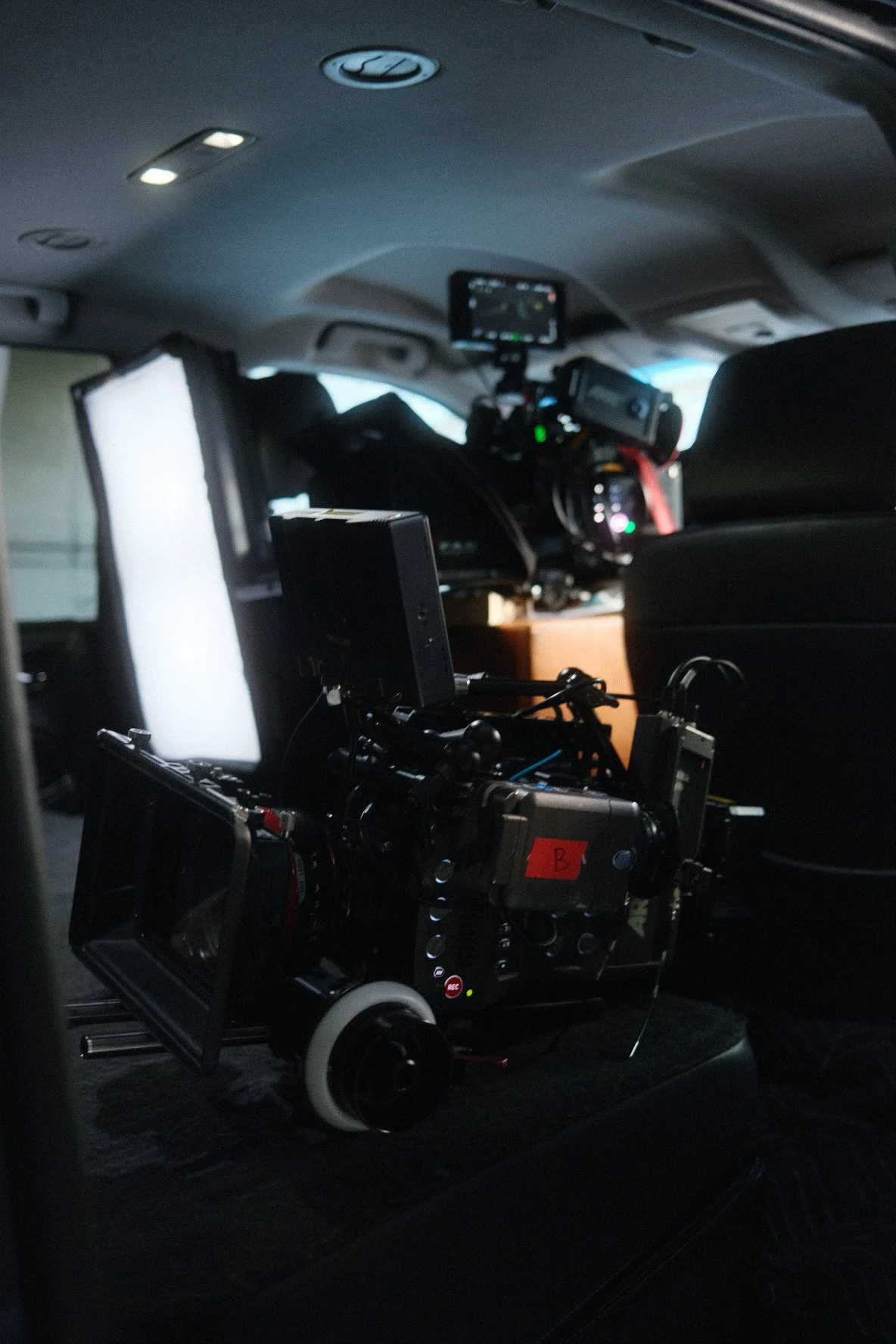 AfterlightImage 78.JPG